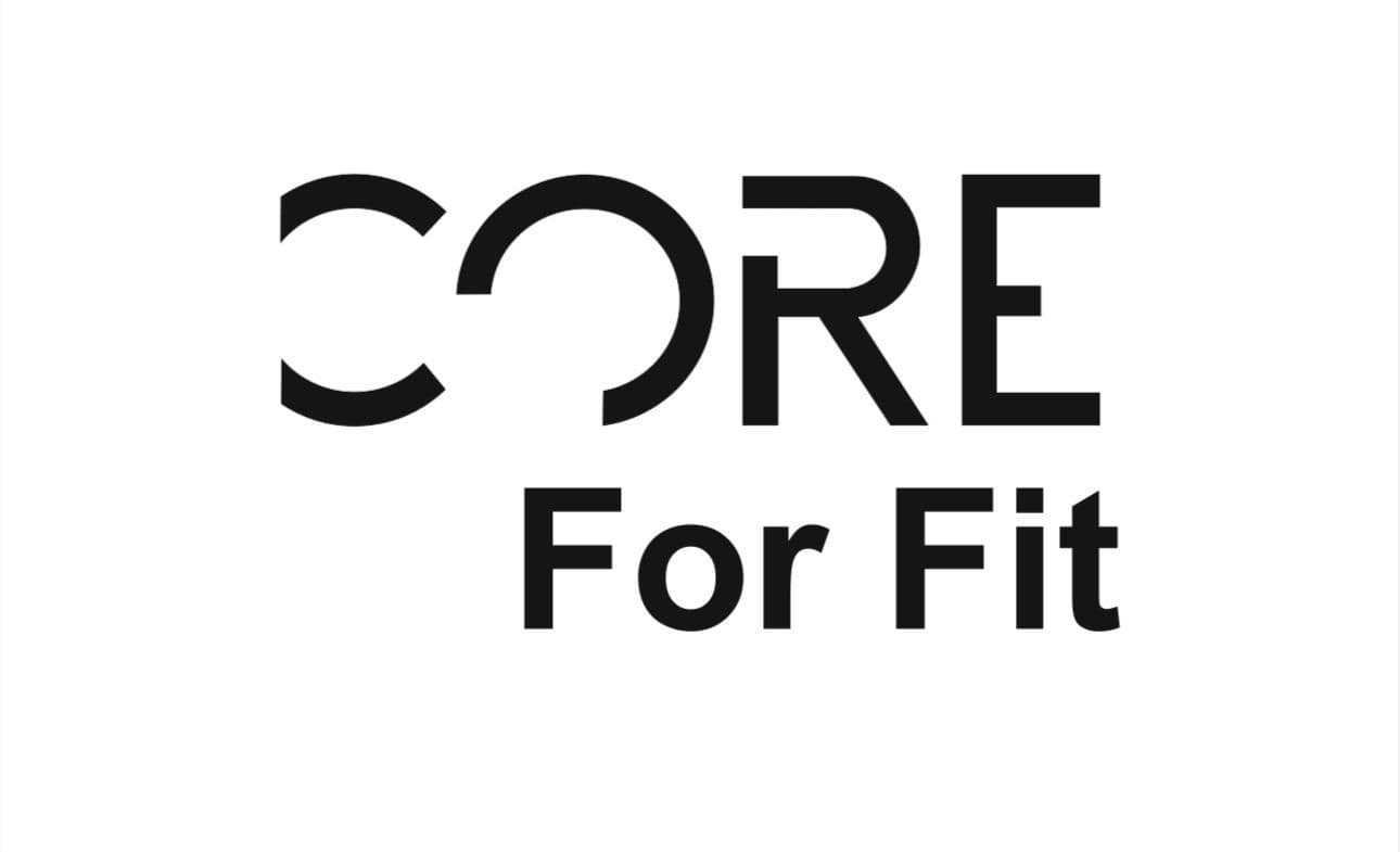 CORE